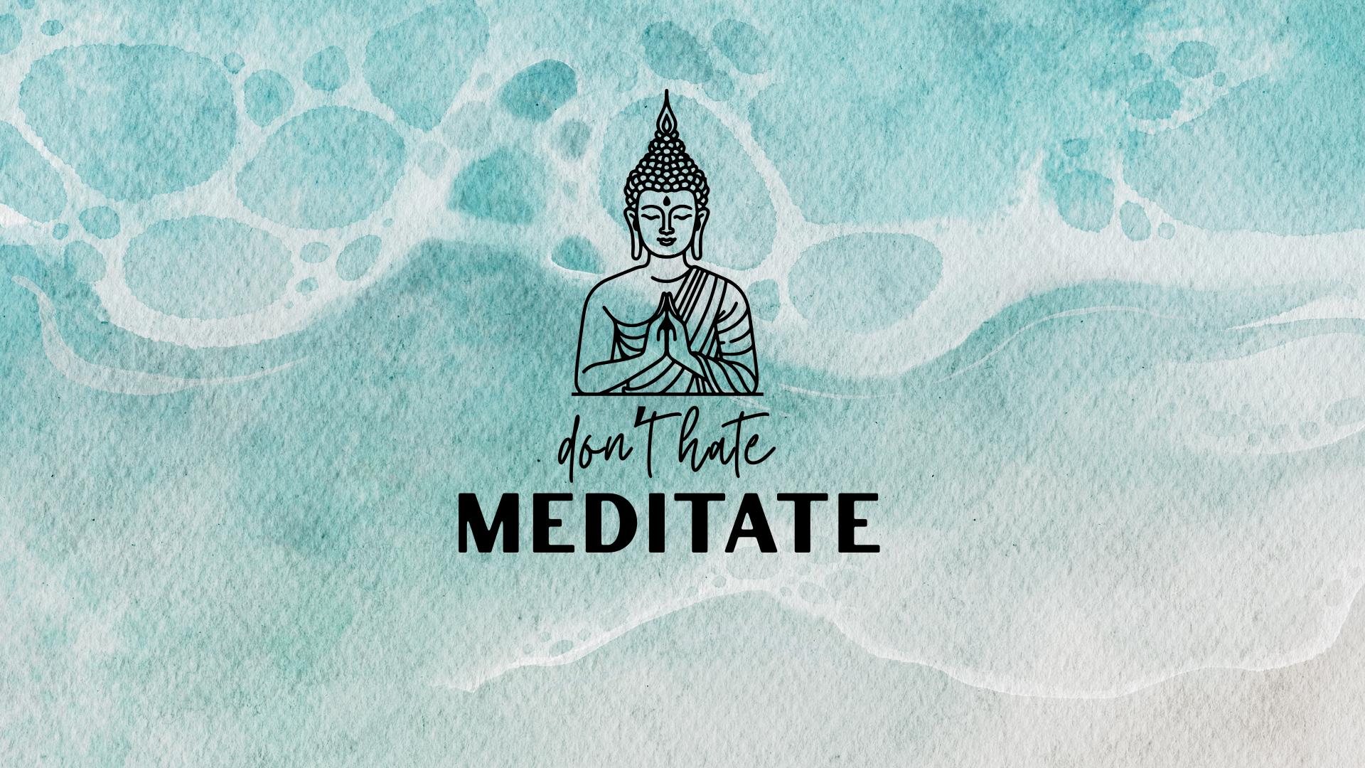 Desktop Wallpaper for Everyday Inspiration