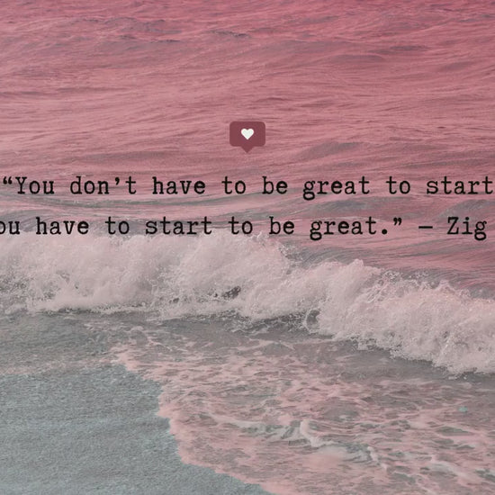 Desktop Wallpaper for Everyday Inspiration